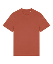 Unisex Sparker 2.0 heavy t-shirt (STTU171)