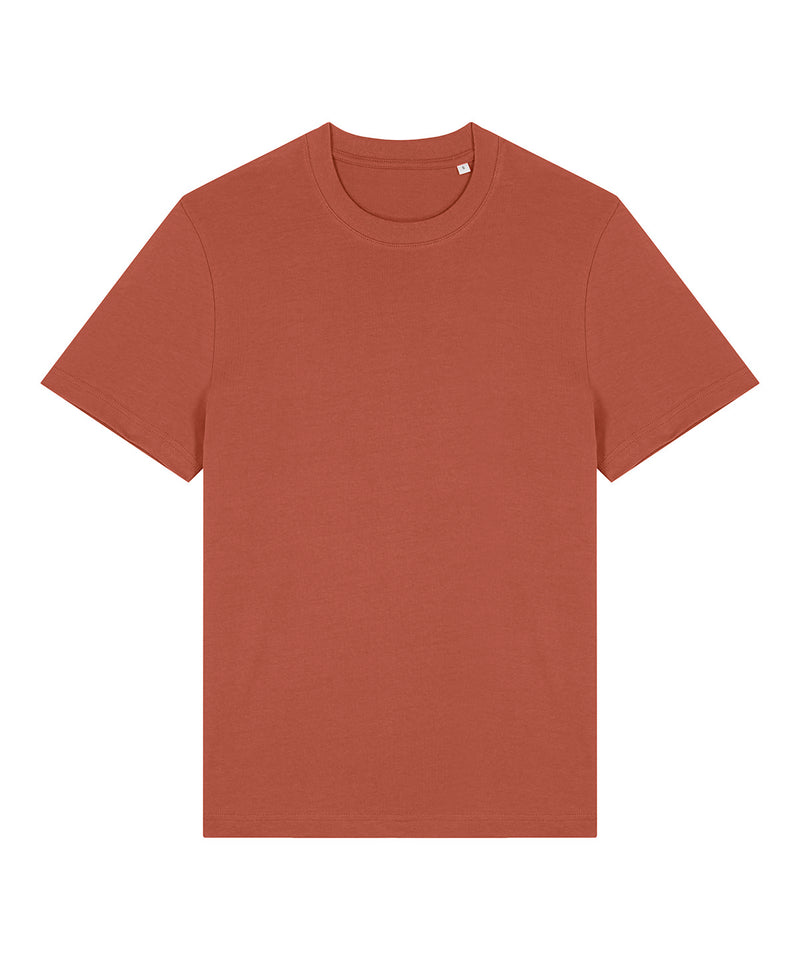 Unisex Sparker 2.0 heavy t-shirt (STTU171)