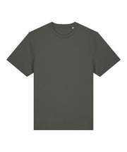 Unisex Sparker 2.0 heavy t-shirt (STTU171)