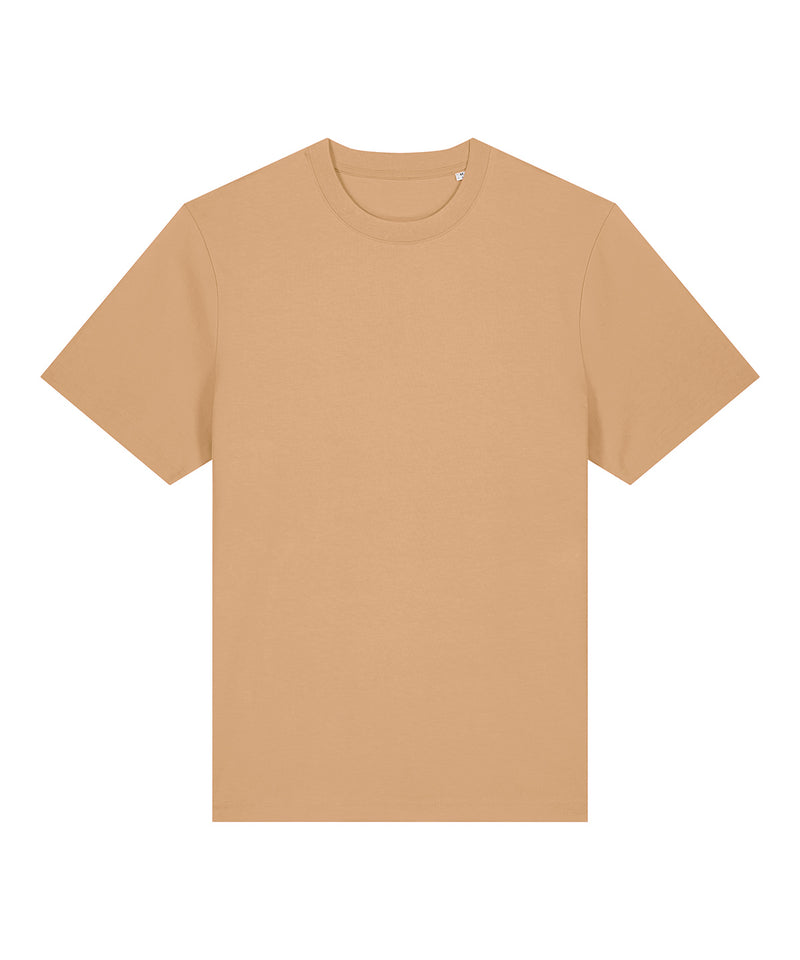 Unisex Sparker 2.0 heavy t-shirt (STTU171)