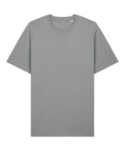 Unisex Sparker 2.0 heavy t-shirt (STTU171)