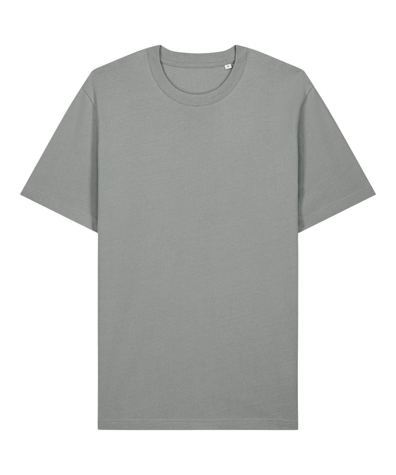 Unisex Sparker 2.0 heavy t-shirt (STTU171)