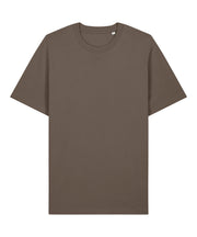 Unisex Sparker 2.0 heavy t-shirt (STTU171)