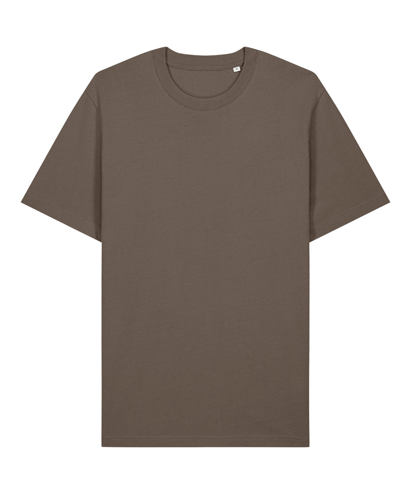 Unisex Sparker 2.0 heavy t-shirt (STTU171)