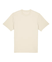 Unisex Sparker 2.0 heavy t-shirt (STTU171)
