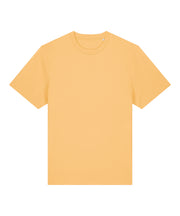 Unisex Sparker 2.0 heavy t-shirt (STTU171)