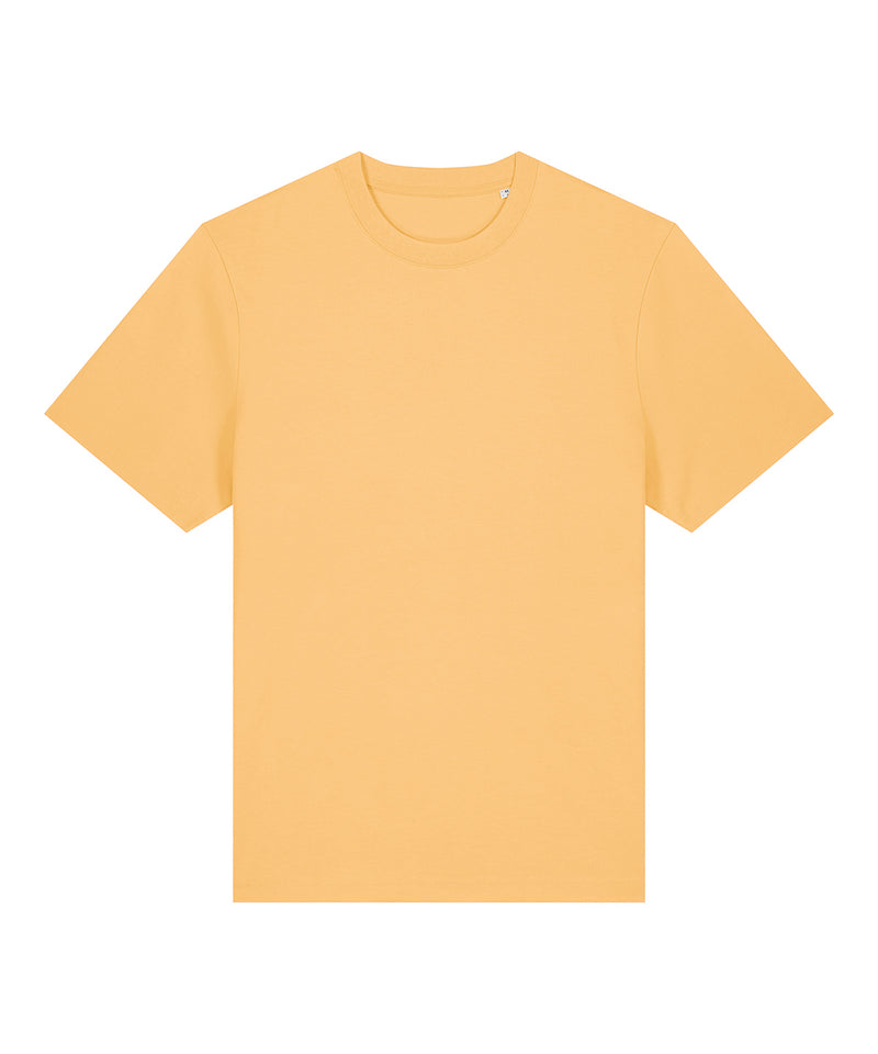Unisex Sparker 2.0 heavy t-shirt (STTU171)