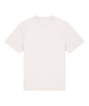 Unisex Sparker 2.0 heavy t-shirt (STTU171)