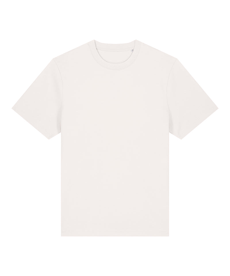 Unisex Sparker 2.0 heavy t-shirt (STTU171)