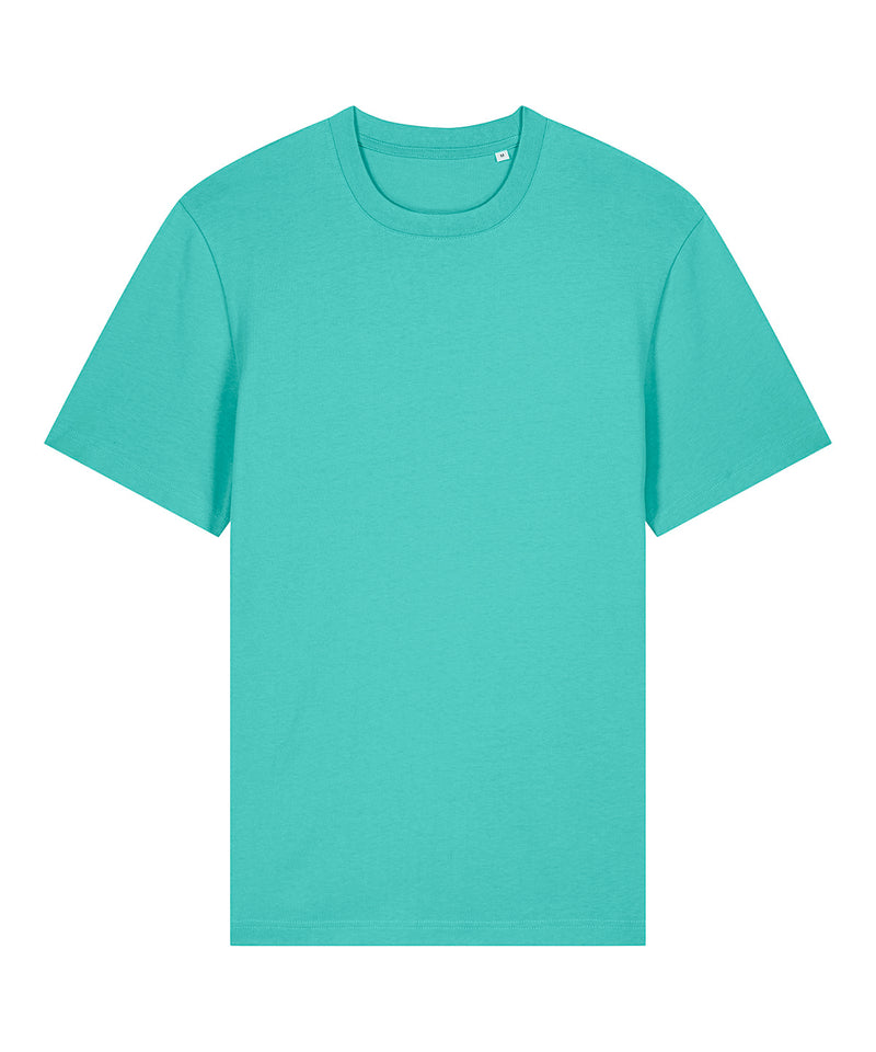 Unisex Sparker 2.0 heavy t-shirt (STTU171)