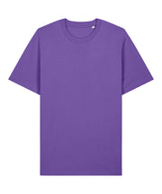 Unisex Sparker 2.0 heavy t-shirt (STTU171)
