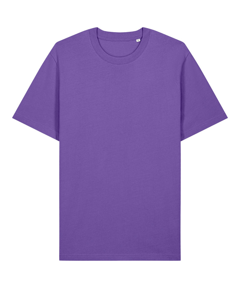 Unisex Sparker 2.0 heavy t-shirt (STTU171)