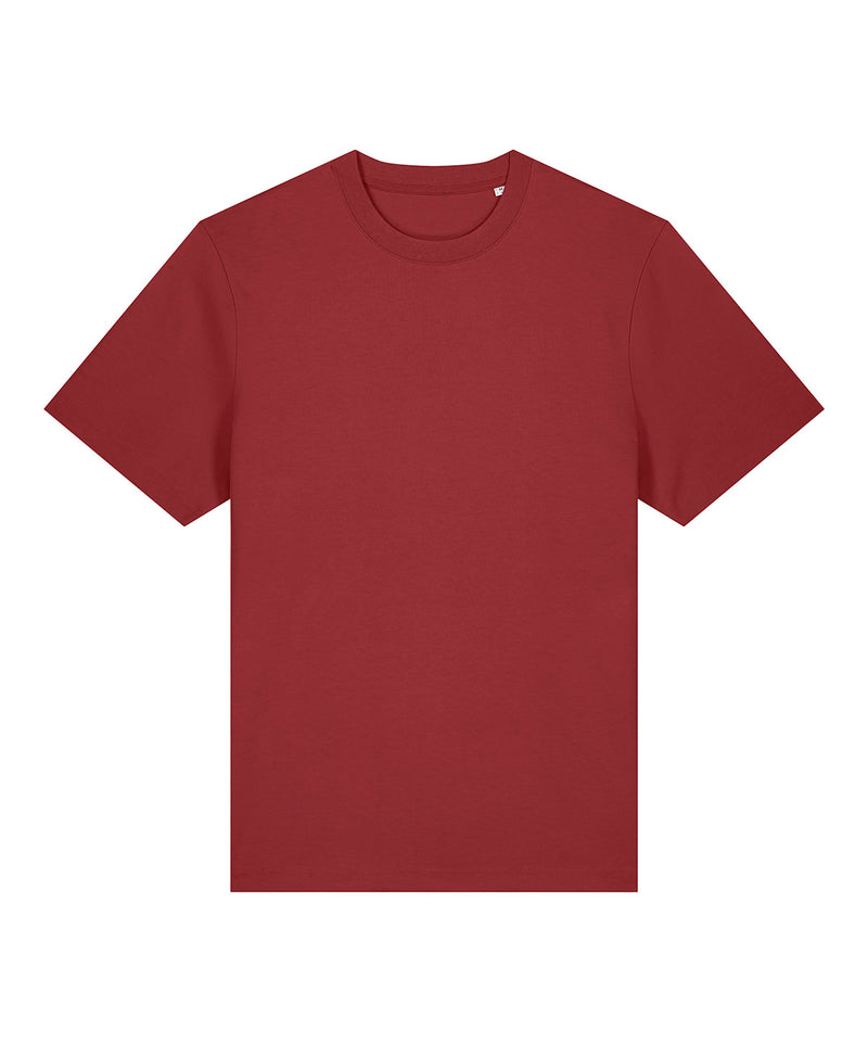 Unisex Sparker 2.0 heavy t-shirt (STTU171)