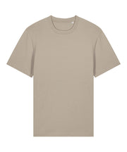 Unisex Sparker 2.0 heavy t-shirt (STTU171)