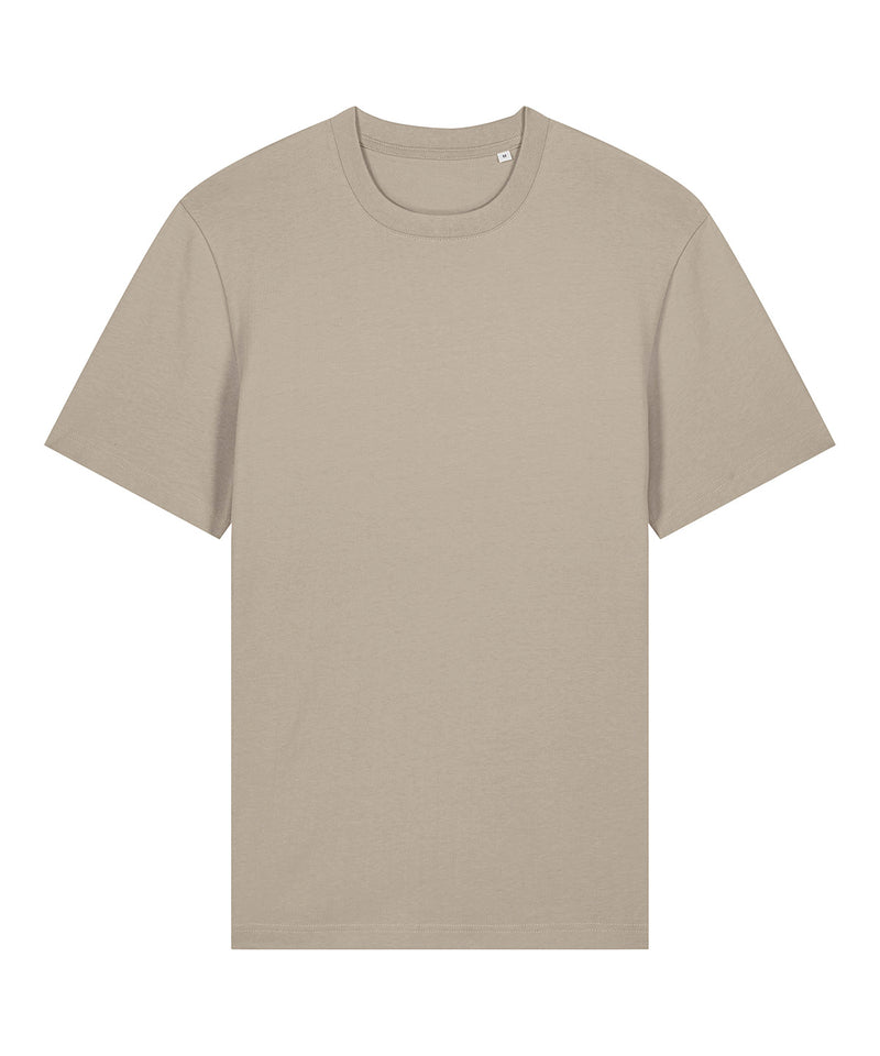 Unisex Sparker 2.0 heavy t-shirt (STTU171)