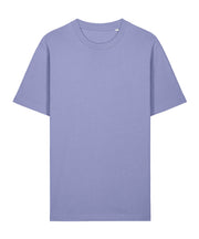 Unisex Sparker 2.0 heavy t-shirt (STTU171)