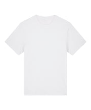 Unisex Sparker 2.0 heavy t-shirt (STTU171)