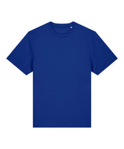 Unisex Sparker 2.0 heavy t-shirt (STTU171)