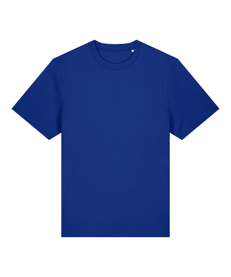 Unisex Sparker 2.0 heavy t-shirt (STTU171)