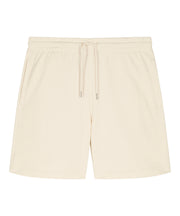 Unisex Trainer 2.0 jogger shorts (STBU186)