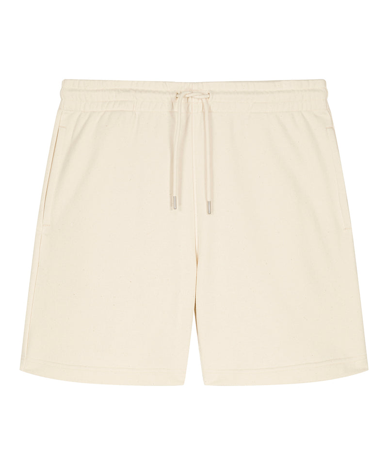 Unisex Trainer 2.0 jogger shorts (STBU186)