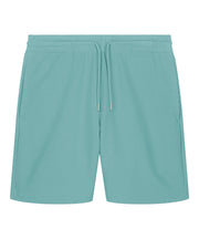 Unisex Trainer 2.0 jogger shorts (STBU186)