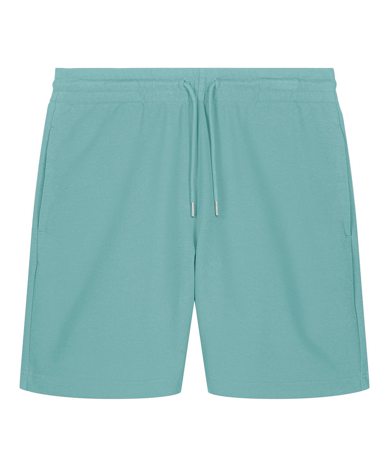 Unisex Trainer 2.0 jogger shorts (STBU186)