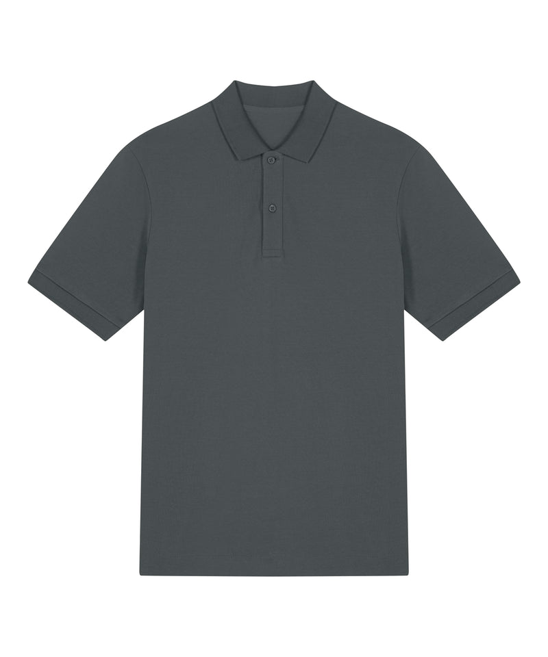 Prepster 2.0 (STPU222)