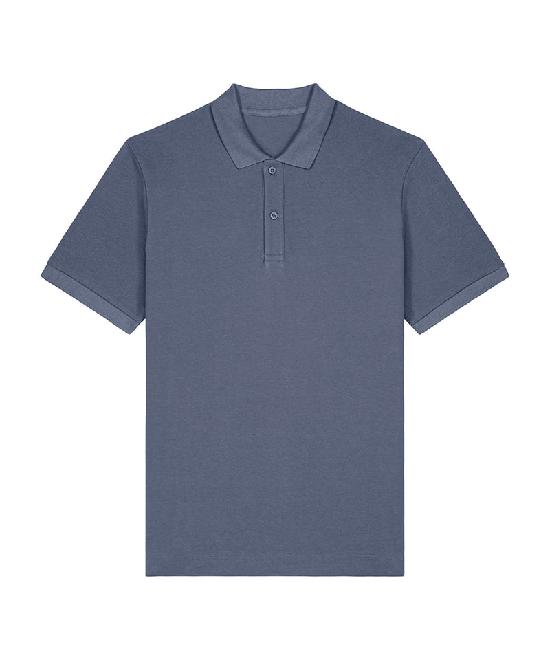 Prepster 2.0 (STPU222)