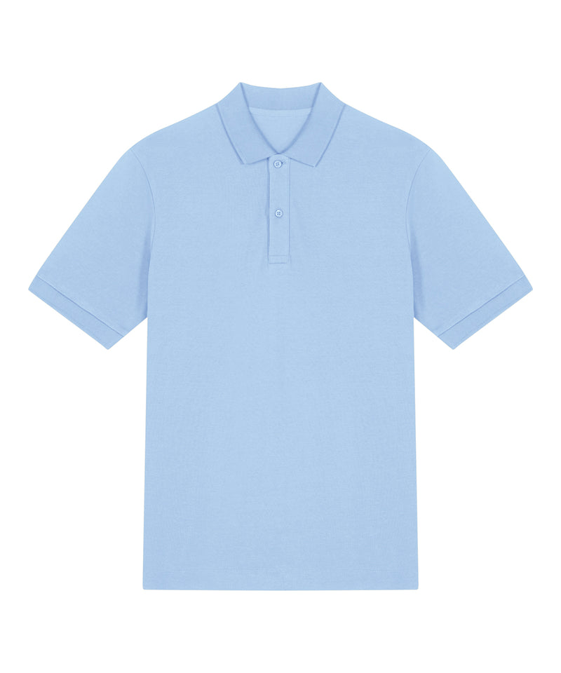 Prepster 2.0 (STPU222)