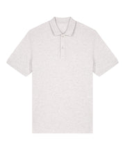 Prepster 2.0 (STPU222)