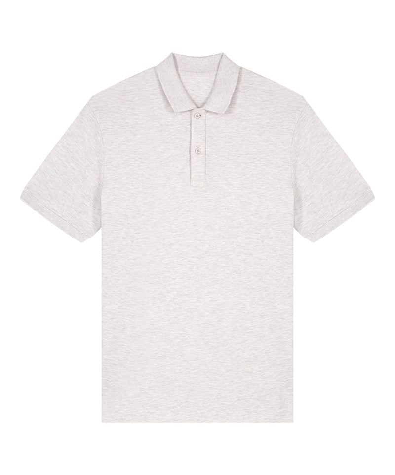 Prepster 2.0 (STPU222)