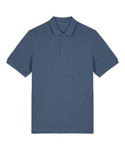 Prepster 2.0 (STPU222)