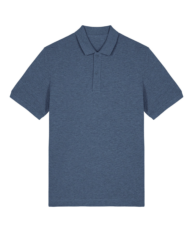 Prepster 2.0 (STPU222)
