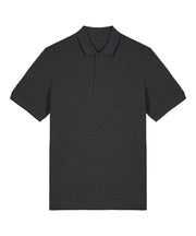 Prepster 2.0 (STPU222)