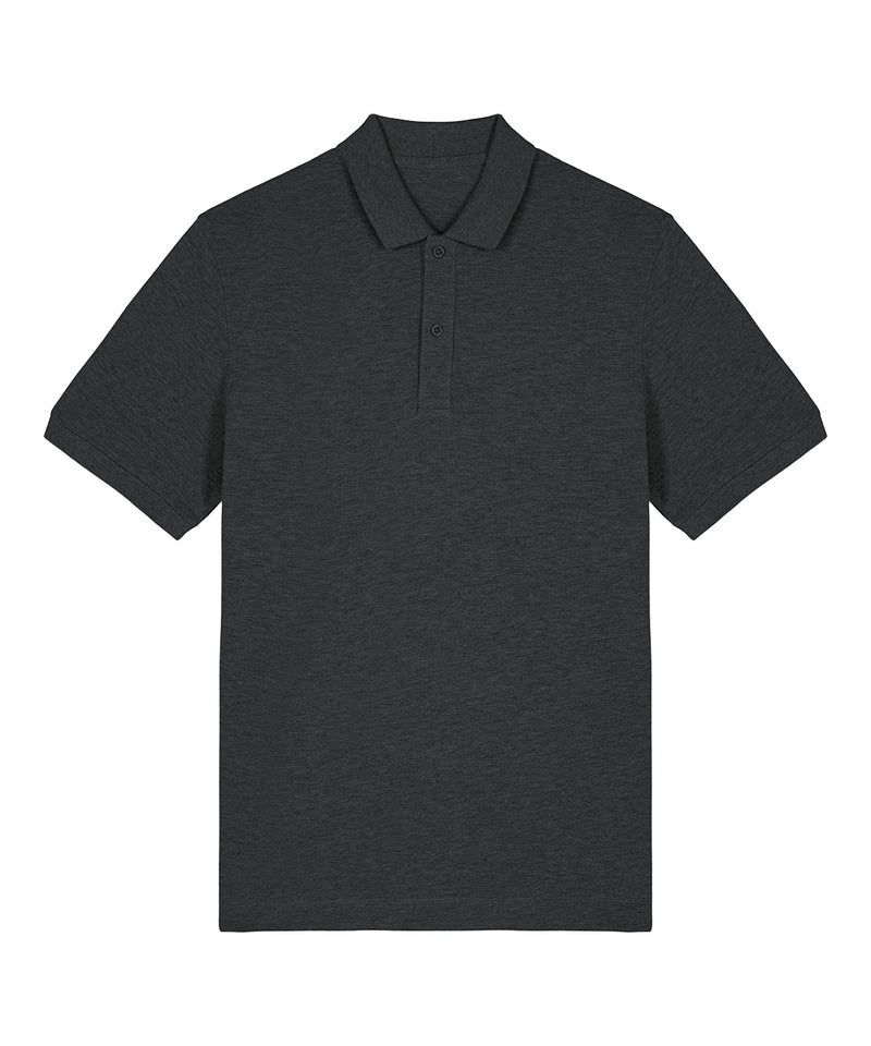 Prepster 2.0 (STPU222)