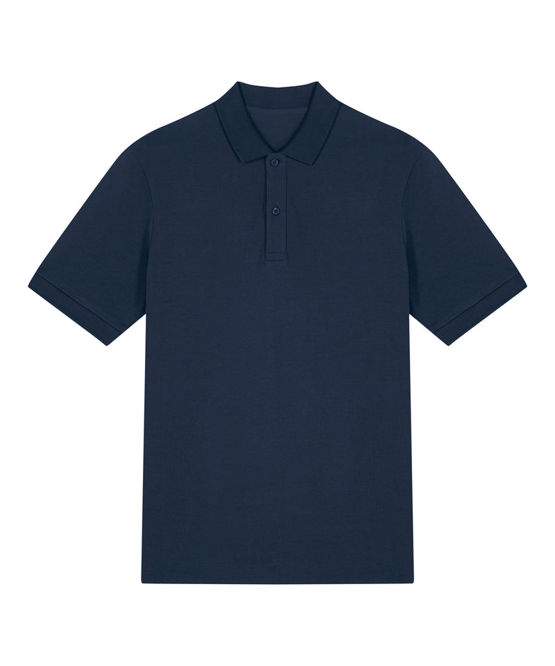 Prepster 2.0 (STPU222)