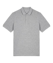 Prepster 2.0 (STPU222)