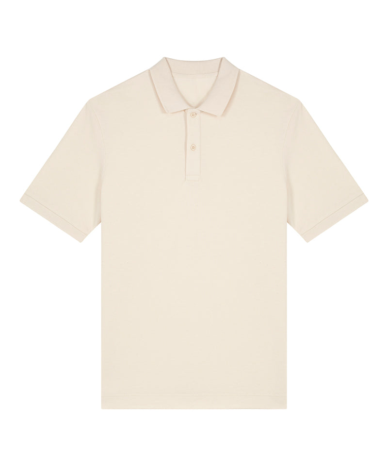 Prepster 2.0 (STPU222)