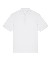 Prepster 2.0 (STPU222)