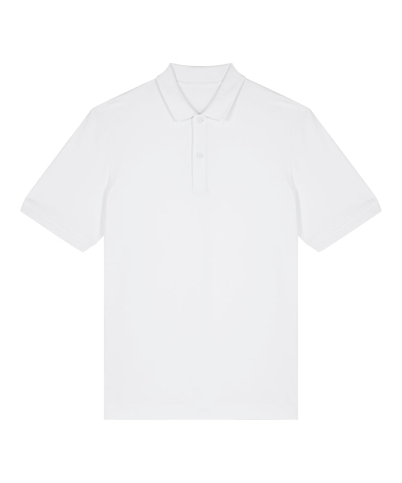 Prepster 2.0 (STPU222)