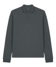 Prepster 2.0 long sleeve (STPU223)
