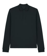 Prepster 2.0 long sleeve (STPU223)