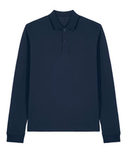 Prepster 2.0 long sleeve (STPU223)