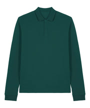 Prepster 2.0 long sleeve (STPU223)
