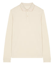 Prepster 2.0 long sleeve (STPU223)