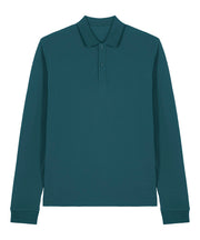Prepster 2.0 long sleeve (STPU223)