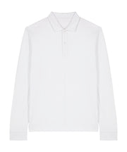 Prepster 2.0 long sleeve (STPU223)