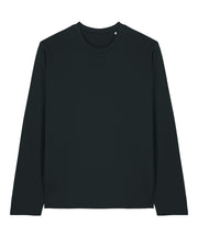 Creator 2.0 long sleeve (STTU199)
