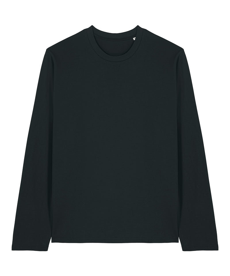 Creator 2.0 long sleeve (STTU199)
